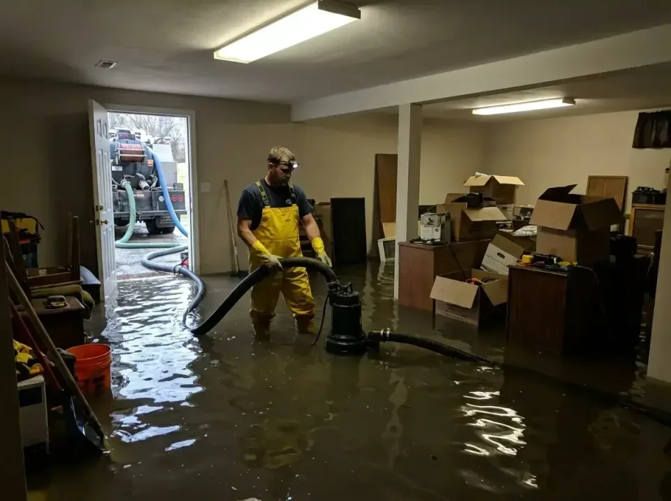 basement-burst-pipe-flooding-a-001 — frequently asked questions, 24-Hour Water Damage Restoration Services in Lackawanna, NY